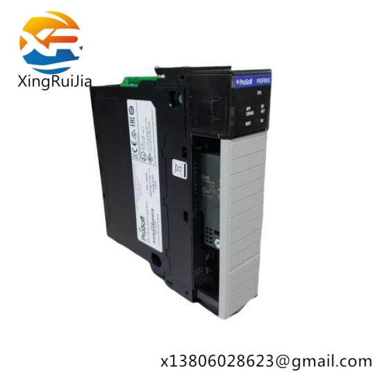 prosoft_mvi56-dnp_communication_module.jpg ProSoft MVI56-DNP Communication Module