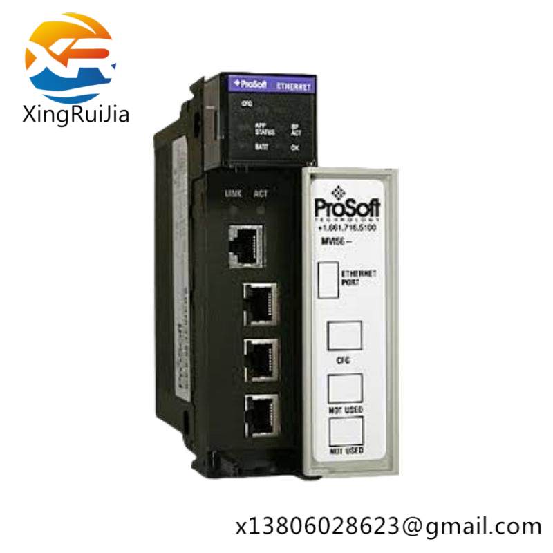 prosoft_mvi56-egd_communication_devices.jpg PROSOFT MVI56-EGD Communication Devices