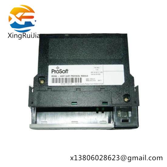 prosoft_mvi56-hart_hart_multi-drop_communication_module_-_4_channel.jpg Prosoft MVI56-HART HART Multi-drop Communication Module - 4 Channel