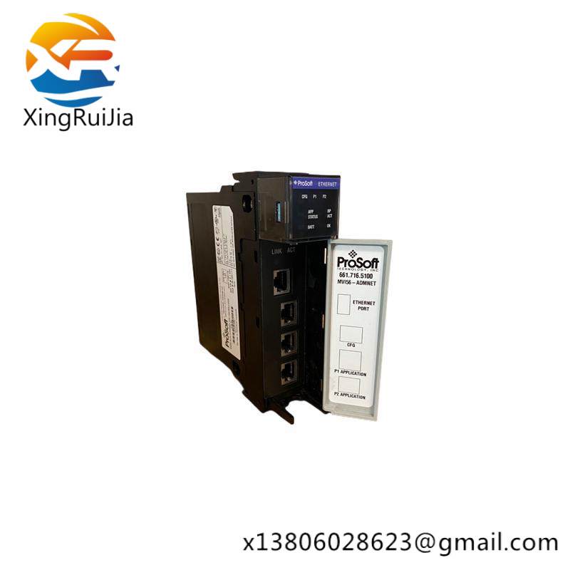 prosoft_mvi56-mbp-1.jpg PROSOFT MVI56-MBP