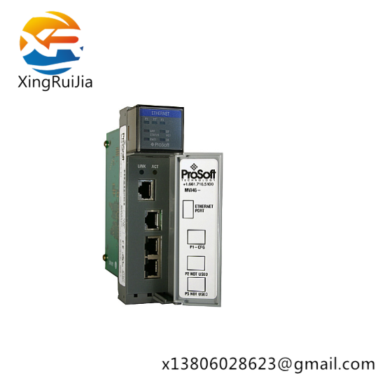 prosoft_mvi56-mbp-1.png PROSOFT MVI56-MBP