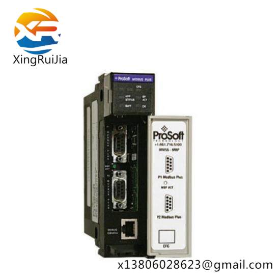 prosoft_mvi56-mbp_1-1.jpg PROSOFT MVI56-MBP