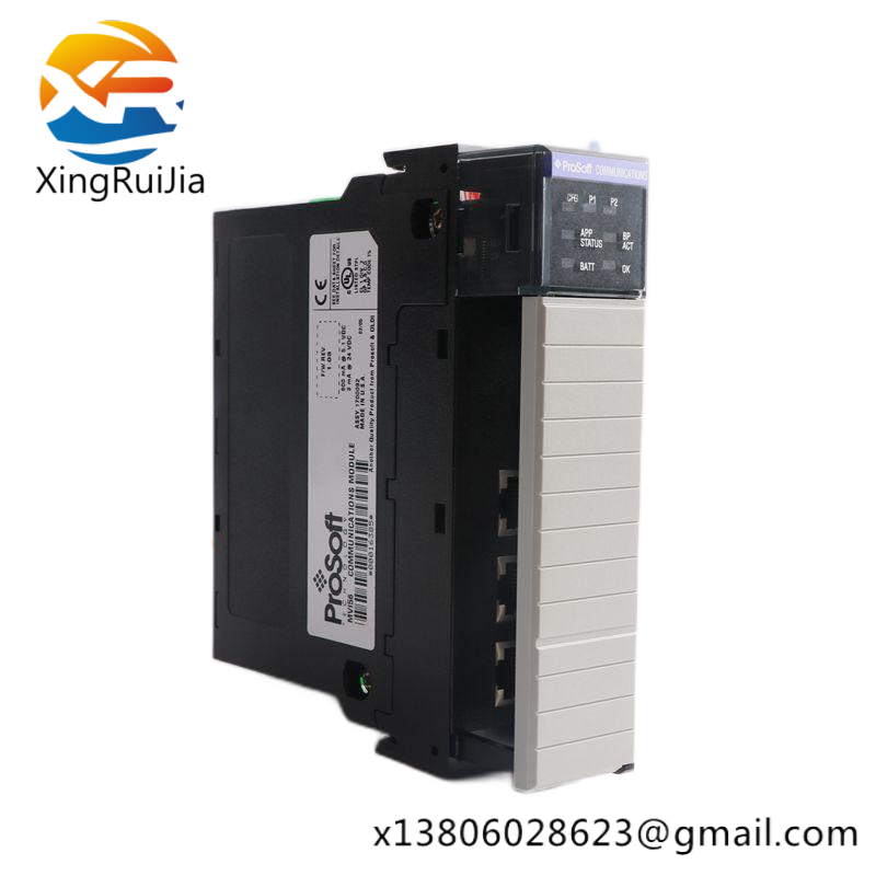 prosoft_mvi56-mda4.png PROSOFT MVI56-MDA4