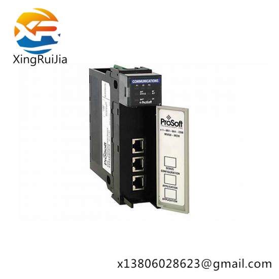 prosoft_mvi56-mda4_1.jpg PROSOFT MVI56-MDA4