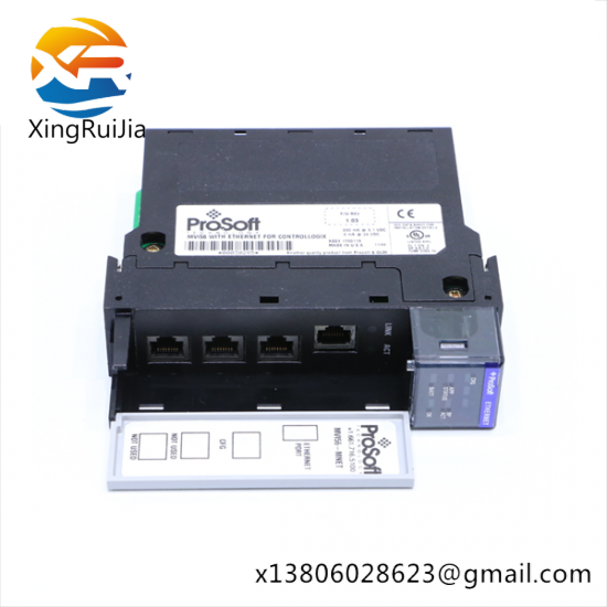prosoft_mvi56-mnetc_communication_module-1.png Prosoft MVI69-MNETC Modbus TCP/IP