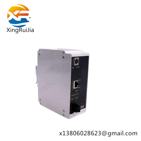 prosoft_mvi56-mnetr.png PROSOFT MVI56-MNETR