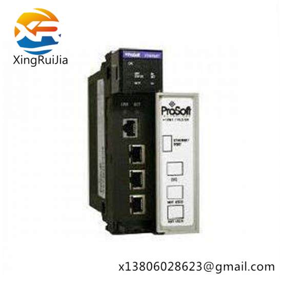 prosoft_mvi56-pdps_2.jpg PROSOFT MVI56-PDPS