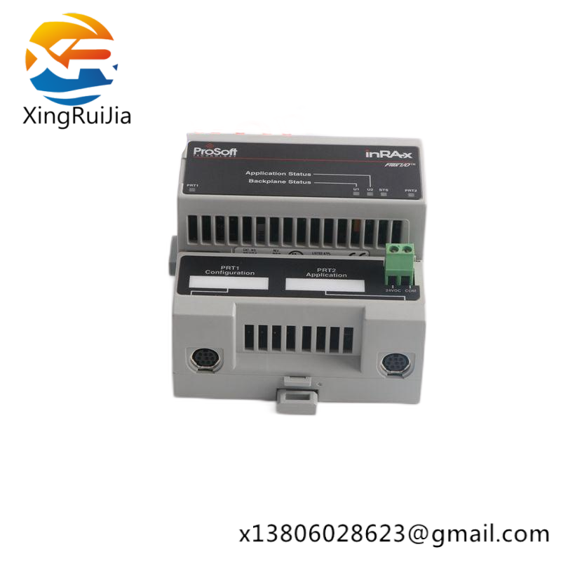 prosoft_mvi56-pdps_3.png PROSOFT MVI56-PDPS