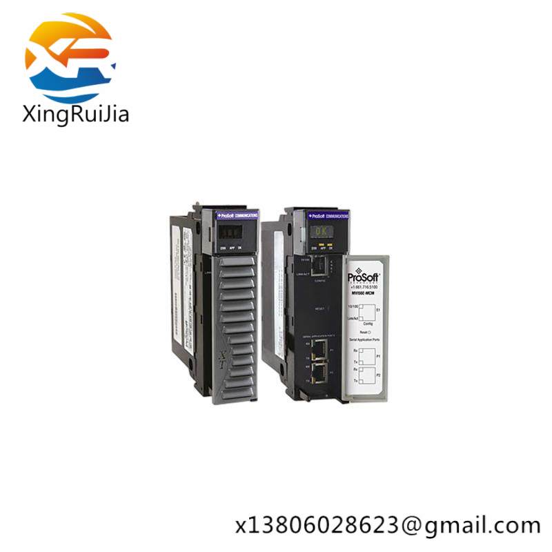 prosoft_mvi56e-mcm_communication_module.jpg PROSOFT MVI56E-MCM Communication Module