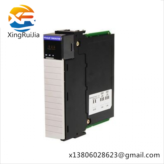 prosoft_mvi56e-mnetc_enhanced_network_interface_module.png ProSoft MVI56E-MNETC Enhanced Network Interface Module