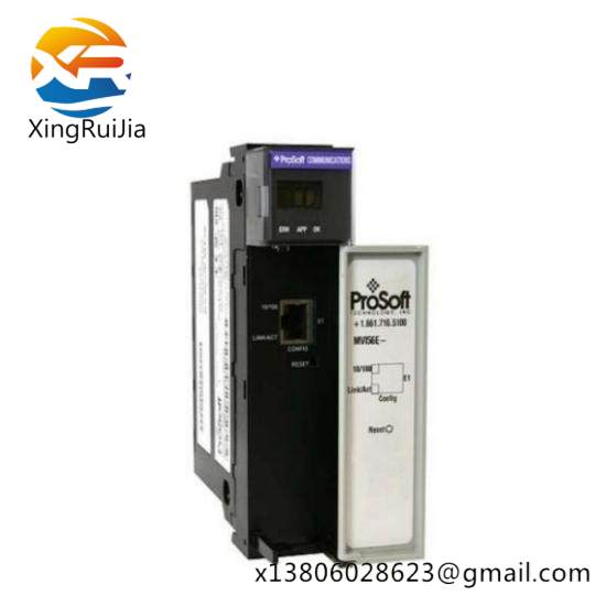 prosoft_mvi56e-mnetxt_for_compactlogix.jpg Prosoft MVI56E-MNETXT for CompactLogix