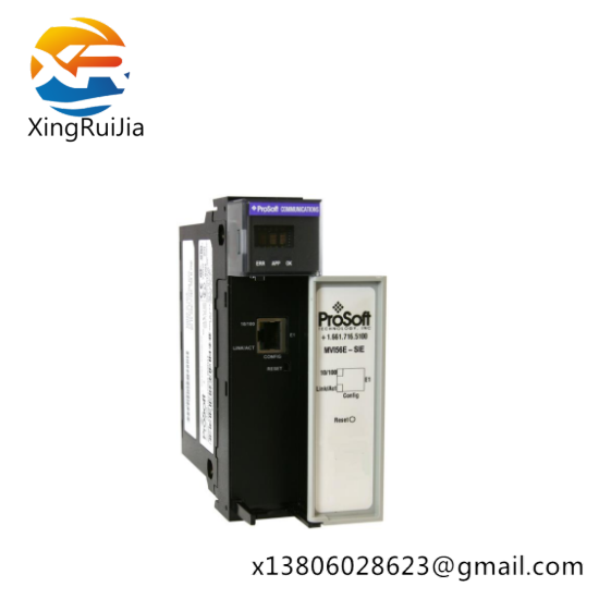 prosoft_mvi56e-sie_plc_module.png Prosoft MVI56E-SIE PLC Module