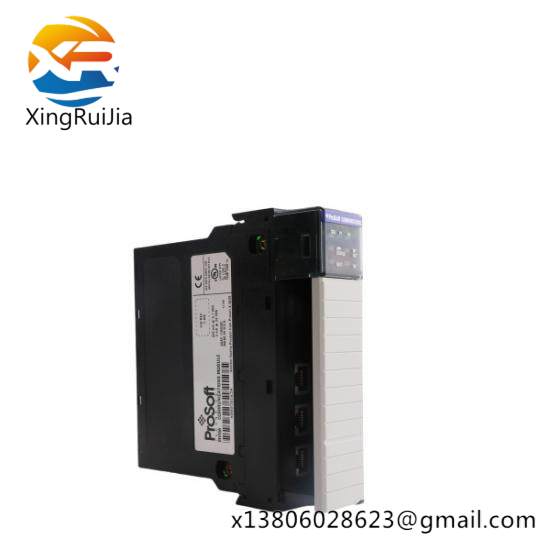 prosoft_mvi56mcm_modbus_communication_module-1.jpg Prosoft MVI56MCM Modbus Communication Module