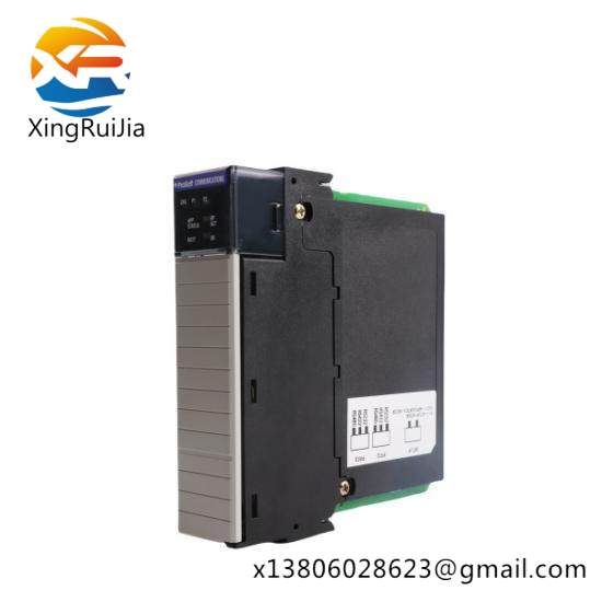 prosoft_mvi56mcm_modbus_communication_module_1-1.jpg Prosoft MVI56MCM Modbus Communication Module