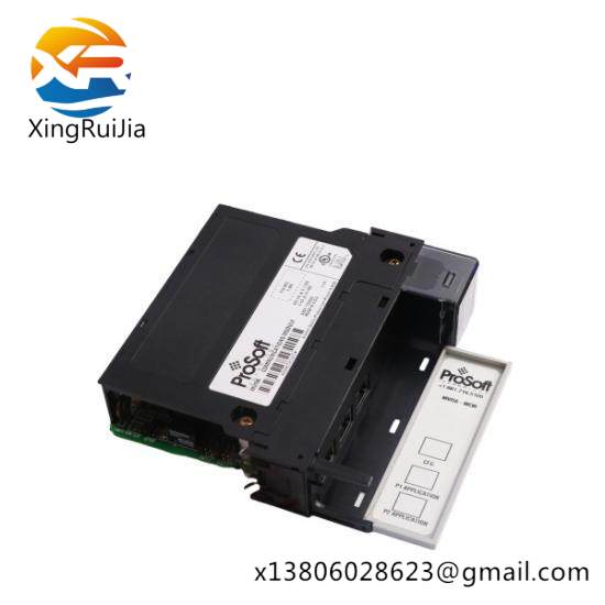 prosoft_mvi56mcm_modbus_communication_module_2.jpg Prosoft MVI56MCM Modbus Communication Module