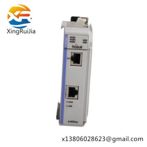 PROSOFT MVI69-104S