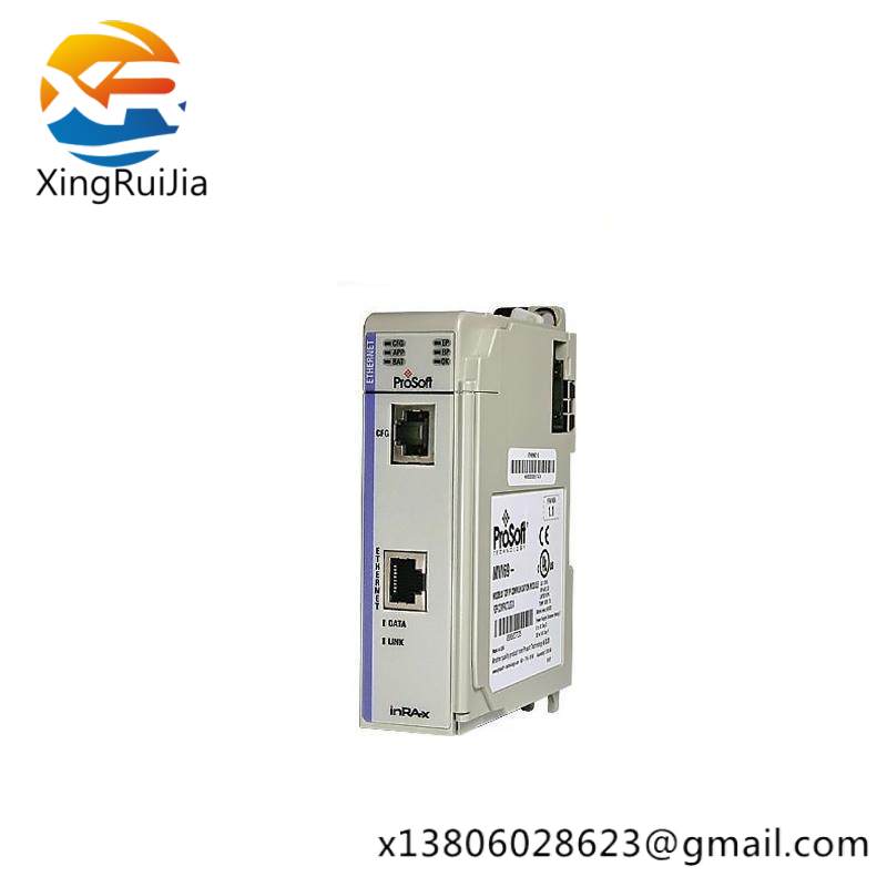 prosoft_mvi69-104s_technology_server_communication_module.jpg PROSOFT MVI69-104S Technology Server Communication Module