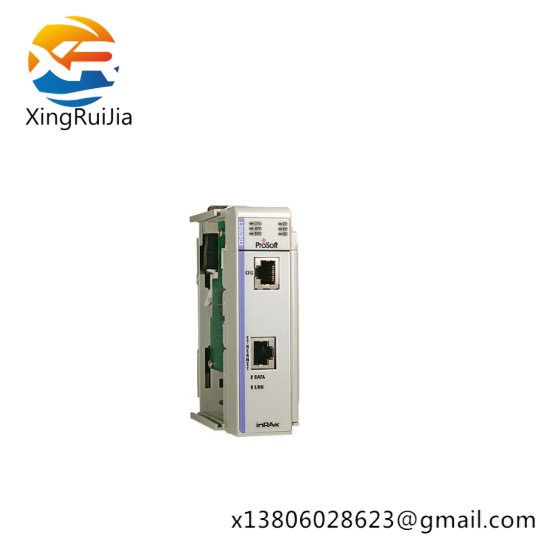 prosoft_mvi69-admnet_programmable_development_module.png Prosoft MVI69-ADMNET Programmable Development Module