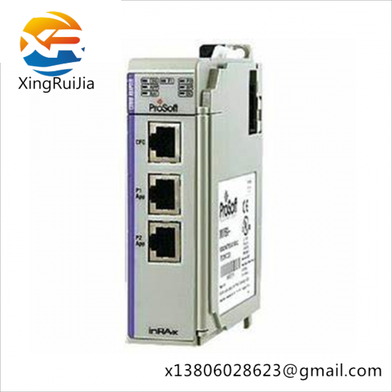 prosoft_mvi69-afc_powerful_flow_computer_module.png PROSOFT MVI69-AFC powerful flow computer module