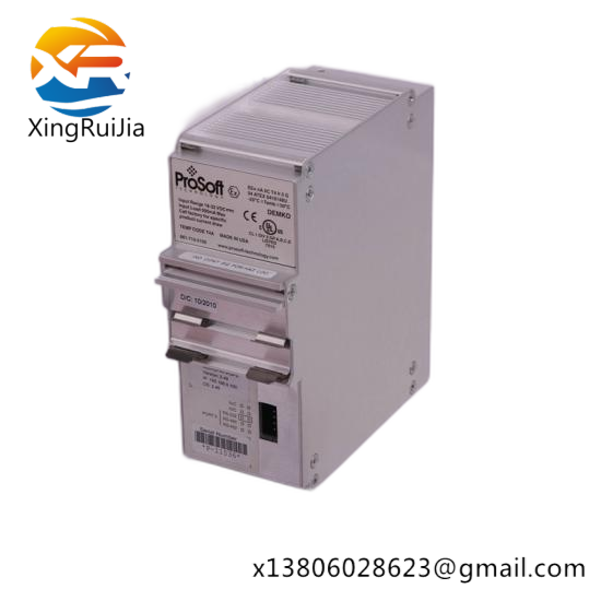 prosoft_mvi69-dfcm.png PROSOFT MVI69-DFCM