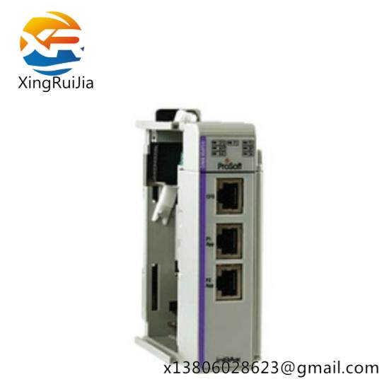 prosoft_mvi69-dnp_network_interface_module_for_compactlogix.jpg Prosoft MVI69-DNP Network Interface Module for CompactLogix
