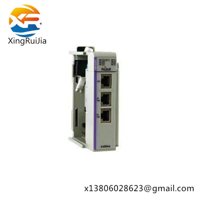 prosoft_mvi69-gsc_generic_ascii_serial_communication_module.jpeg PROSOFT MVI69-GSC Generic ASCII Serial Communication Module