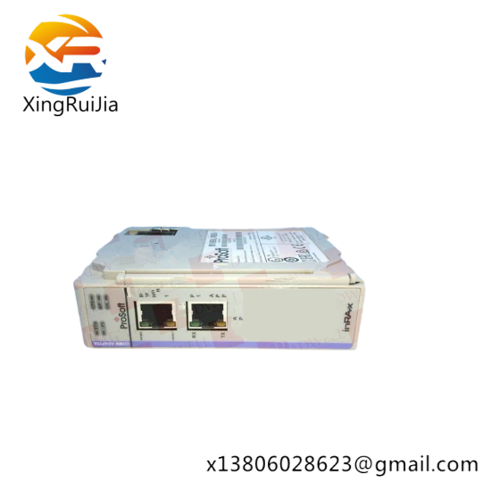 prosoft_mvi69-lmbs_communication_module.png Prosoft MVI69-LMBS Communication Module