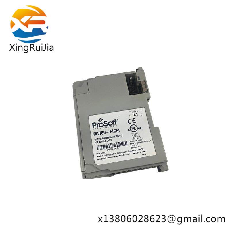 prosoft_mvi69-mcm_communication_module.jpg PROSOFT MVI69L-MBS