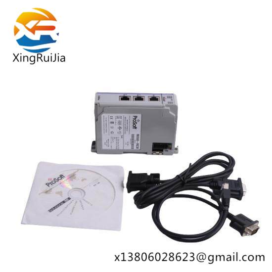 prosoft_mvi69-mcm_communication_module_1.jpg PROSOFT MVI69L-MBS
