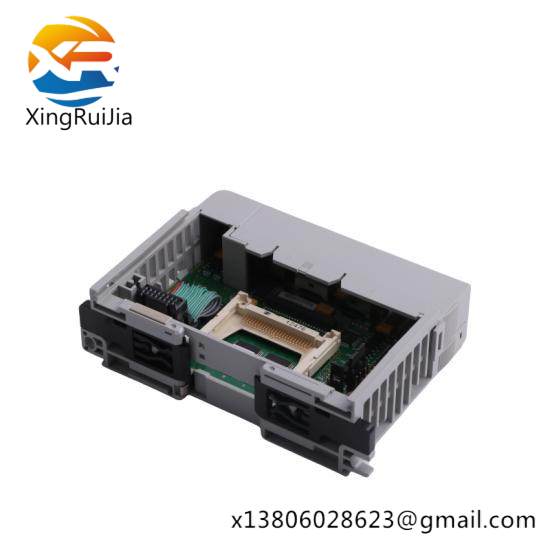 prosoft_mvi69-mcm_communication_module_2.jpg PROSOFT MVI69L-MBS