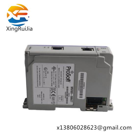 prosoft_mvi69-mnet_module_for_compactlogix_1.jpg Prosoft MVI69-MNET Module for CompactLogix