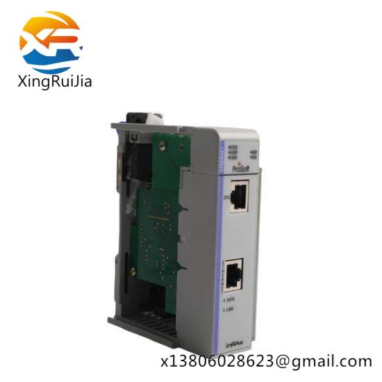 prosoft_mvi69-mnet_module_for_compactlogix_2.jpg Prosoft MVI69-MNET Module for CompactLogix