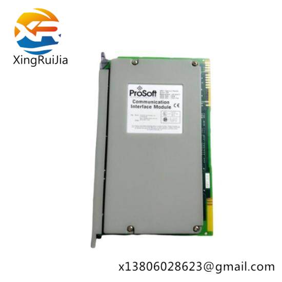 prosoft_mvi71-adm_programmable_module.jpg PROSOFT MVI71-ADM Programmable Module