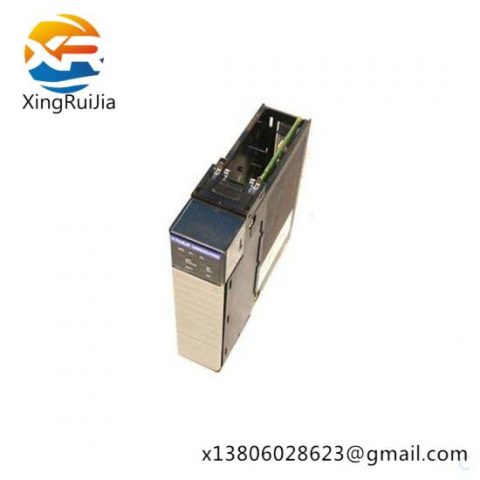 PROSOFT MVI71-AFC