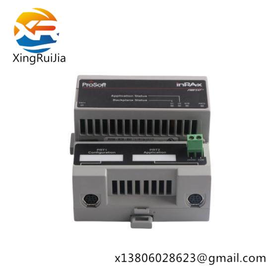 prosoft_mvi94-mcm_for_flex_i_o.jpg Prosoft MVI94-MCM for FLEX I/O