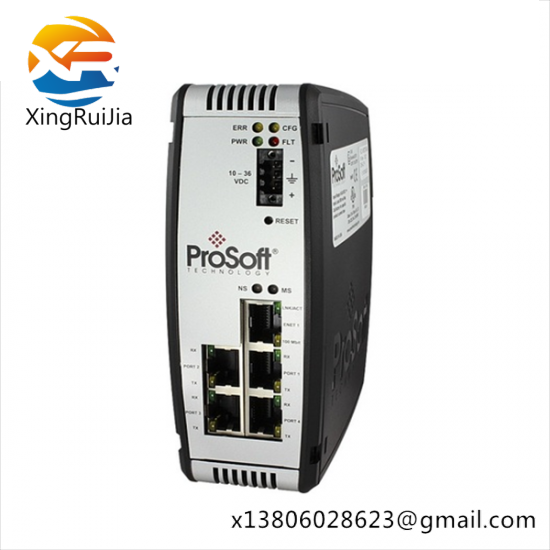 prosoft_plx31-mbtcp-mbs4_serial_communication_module.png PROSOFT PLX31-MBTCP-MBS4 Serial Communication Module
