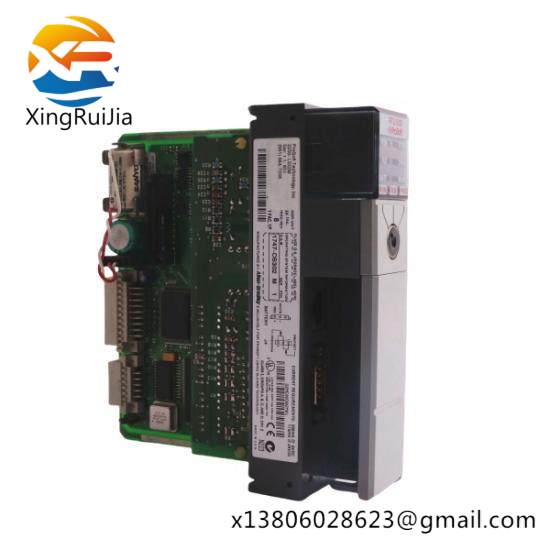 prosoft_plx32-eip-sie_1.jpg PROSOFT PLX32-EIP-SIE