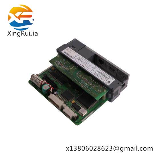 prosoft_plx32-eip-sie_2.jpg PROSOFT PLX32-EIP-SIE