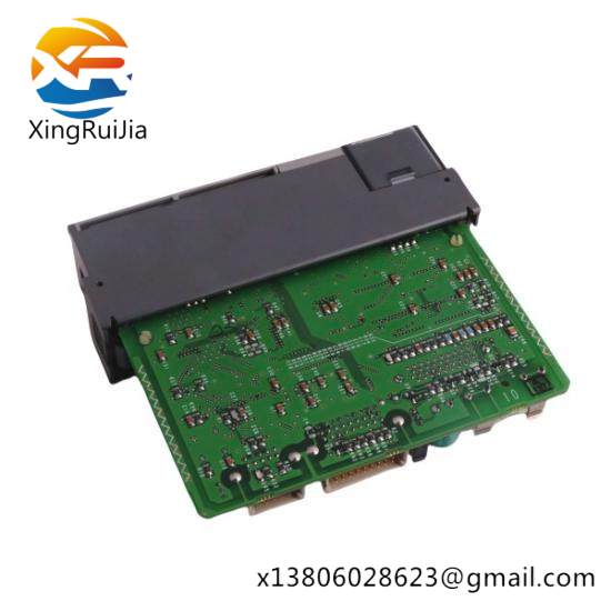prosoft_plx32-eip-sie_3.jpg PROSOFT PLX32-EIP-SIE