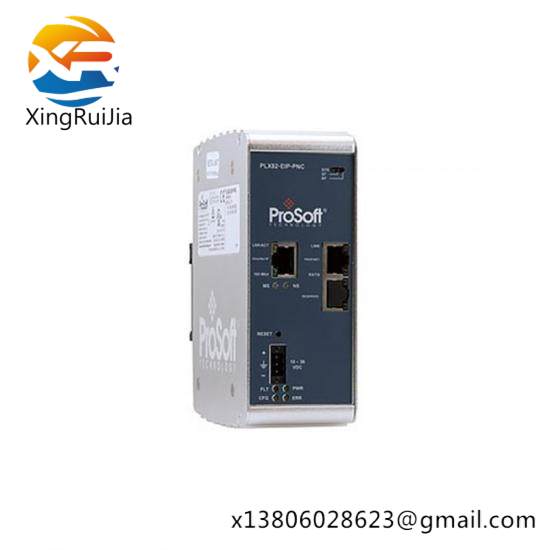 prosoft_plx82-eip-pnc.jpg PROSOFT PLX82-EIP-PNC