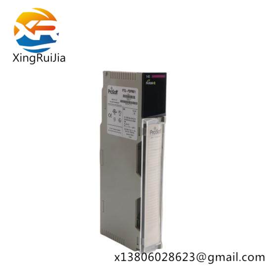 prosoft_ptq-pdpmv1_communication_module-1.jpg ABB 1SAP240100R0001 Digital Input/Output Module