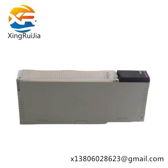 prosoft_ptq-pdpmv1_communication_module_2.jpg Prosoft PTQ-PDPMV1 Communication Module