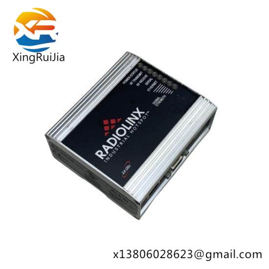prosoft_rlx-ih_radiolinx_ih_browser.jpg Prosoft RLX-IH RadioLinx IH Browser