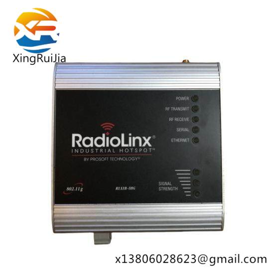 prosoft_rlxib-ihg-a_h_programmable_module.jpg Prosoft RLXIB-IHG-A H Programmable Module