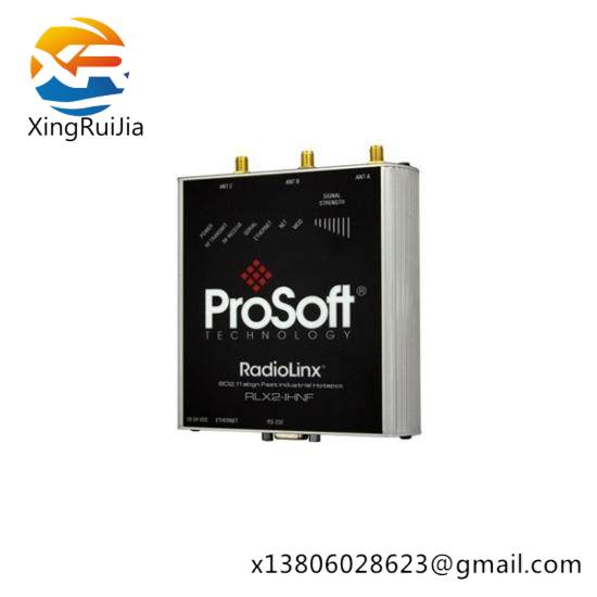 prosoft_rlxib-ihg-a_high_power_industrial_hotspot.jpg ProSoft RLXIB-IHG-A High Power Industrial Hotspot