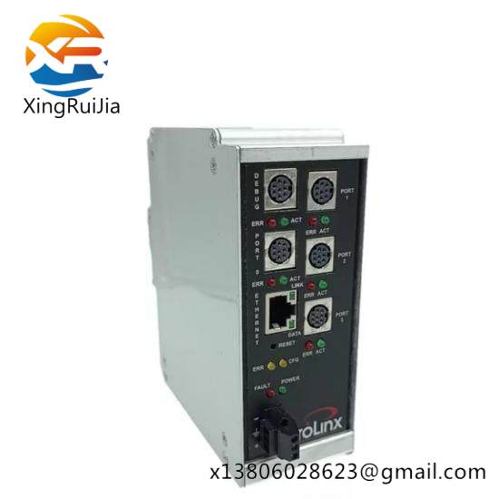 prosoft_technology_5202-dfnt-mcm4.jpg Prosoft Technology 5202-DFNT-MCM4