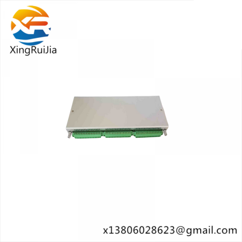 Provib tech PT2060/40-A0 Proximity Relay Module