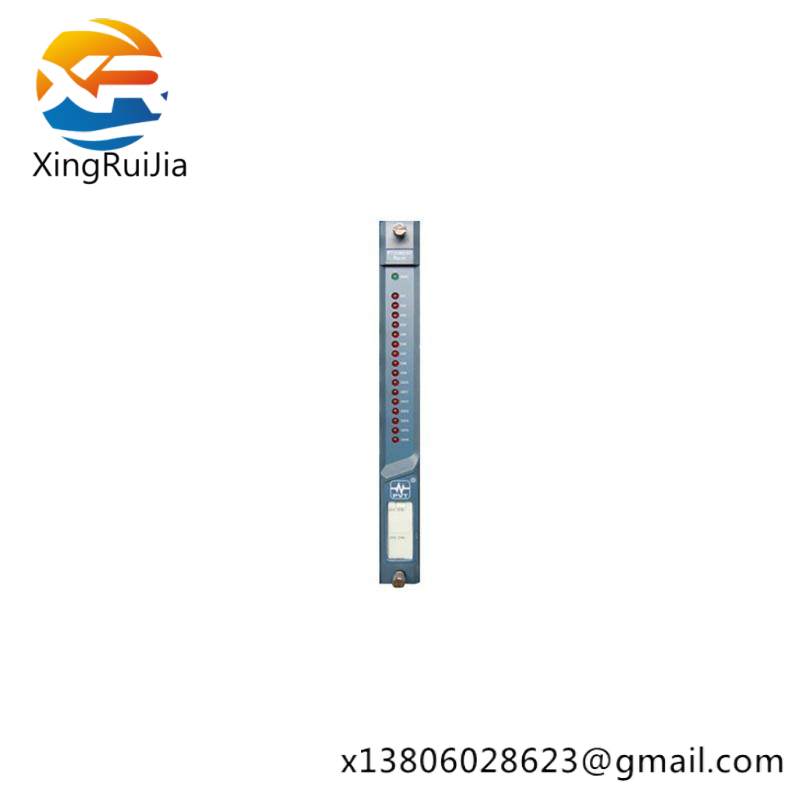 provib_tech_pt2060_43-a0_redundant-relay_module.jpg Provib tech PT2060/43-A0 Redundant-Relay Module