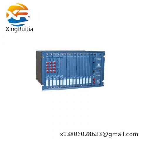 Provib tech PT2060/53-A0-H Monitor