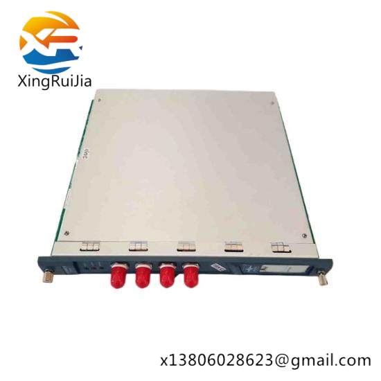 provib_tech_pt2060_53-a0_overspeed_module.jpg Provib tech PT2060/53-A0 Overspeed Module